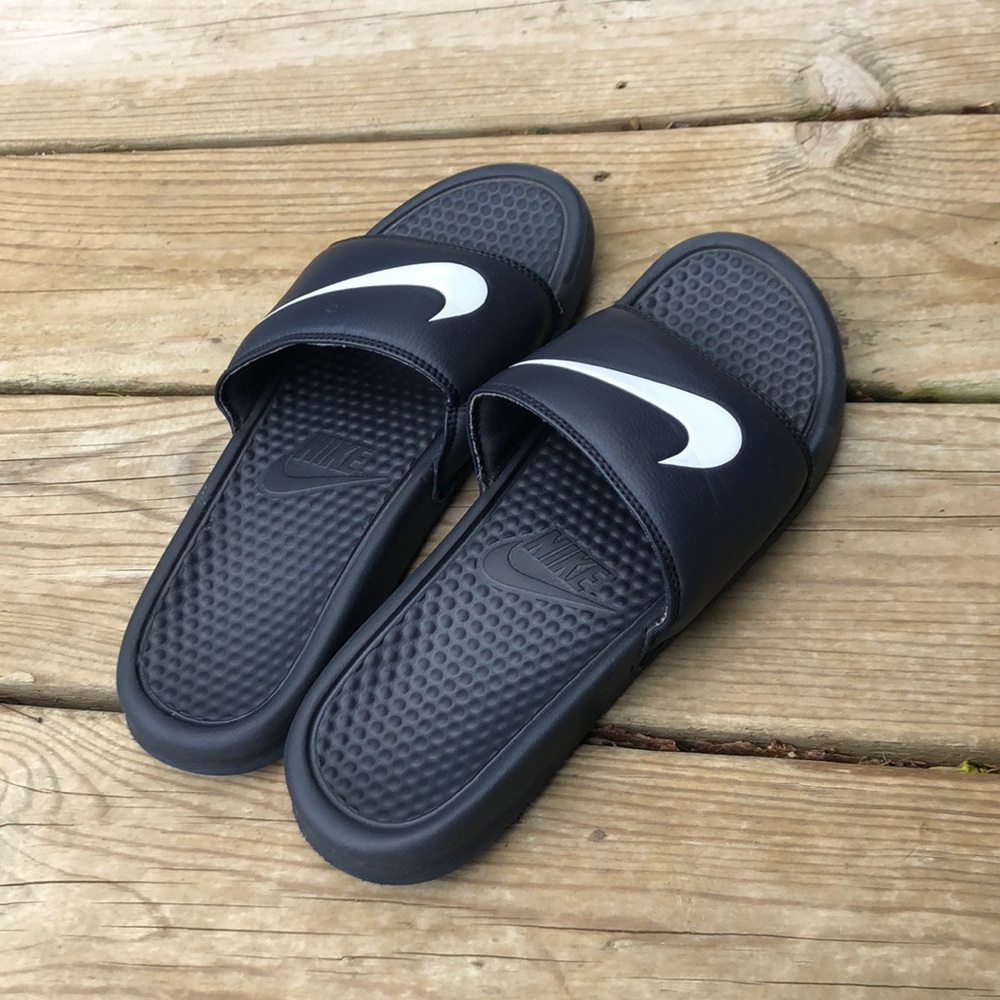 Nike Slide Sandals